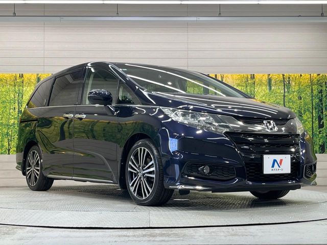 �F���܂Ɉ��S���Ă���肢��������������A���X�ł͖@��_�������𖳗��Ŏ��{�B(���o�^�ϖ��g�p�ԂȂǈꕔ�ΏۊO���������܂��B)