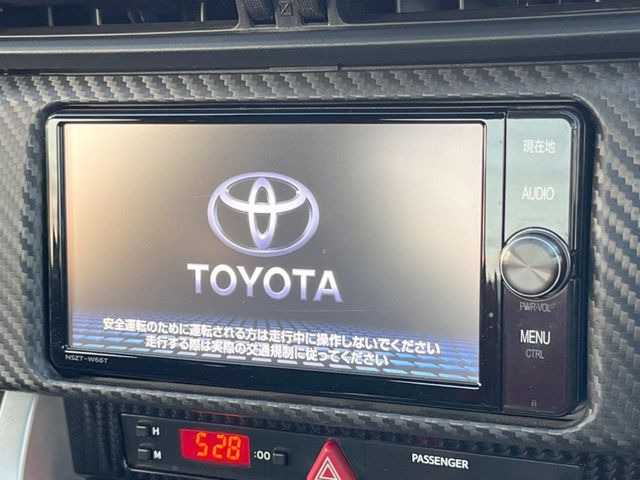 �y�����i�r�z�l�C�̏����i�r�𑕔��B�I�[�f�B�I�@�\���[�����Ă���ABluetooth�ڑ�����΂������̃X�}�z��MP3�v���C���[�̉��y���Đ��\!�����̉^�]������Ɋy�����Ȃ�܂�!!