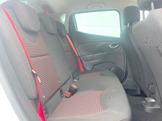 ���㕔���Ȃ��C�ɂȂ�悤�ȃL�Y�E�����ւ��蓙�A�傫�ȃ_���[�W�͂Ȃ��A�ǍD�ȏ�Ԃł��B