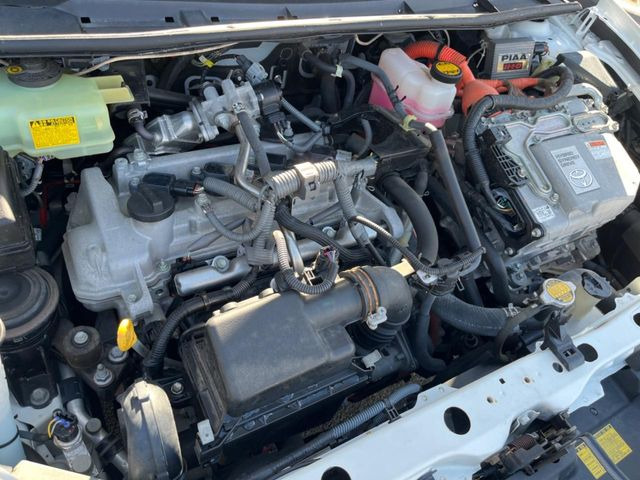 �e�؁E���J�Ȑ�僁�J�j�b�N�X�^�b�t������!�E�Ԍ��E�_�������E���̓��̏C���ȂǃA�t�^�[�T�[�r�X�����S�B���Ԃ̃J�X�^�}�C�Y���l�N�X�e�[�W�̃T�[�r�X�X�^�b�t�܂ł����k��������!