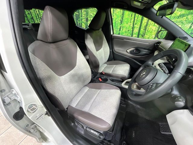 �y�n�[�t���U�[�V�[�g�z�������ƍ���S�n�𗼗������l�C�̃V�[�g���w�ʁE���ʂ̃t�@�u���b�N�f�ނ́A�ʋC���̗ǂ��⊊��ɂ����ɗD��Ă��܂��B�C���╞���ɍ��E���ꂸ���K�ɂ���肢�������܂��B