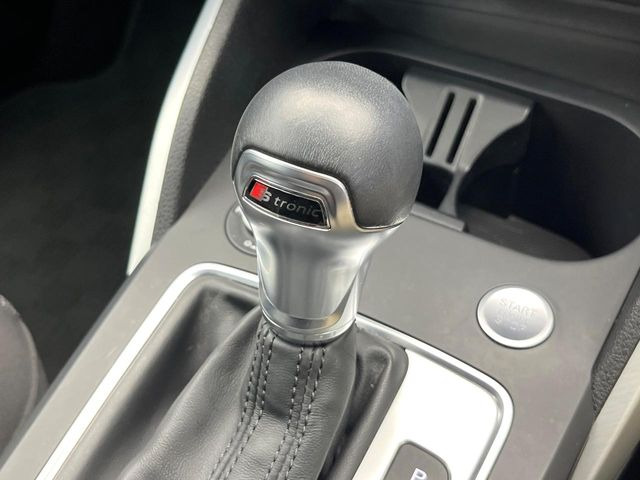 ��MT���[�h�t��AT:�ʏ�͎����ł����Ȃ���ϑ�(�M�A�`�F���W)���h���C�o�[�̑���ɂ���ĈӐ}�I�ɕς�����V�X�e���ł��B����w���i�̃h���C�u�����y���݂��������܂�!