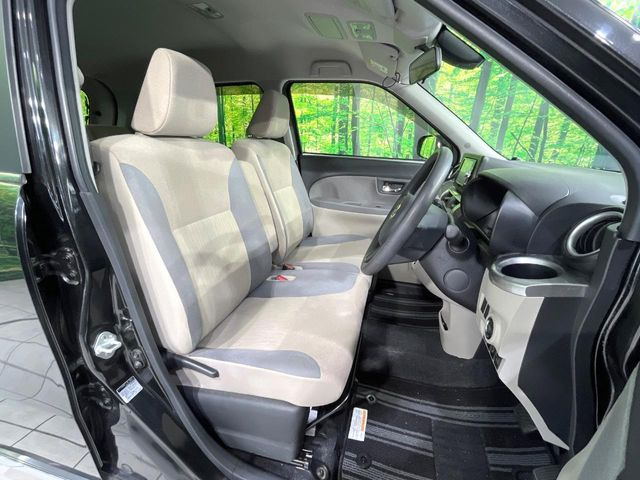 �^�]�ȃV�[�g���͎g�p�������Ȃ��A�ǍD�ȏ�ԂƂȂ��Ă��܂��B���J�Ɏg���Ă������Ƃ��悭�킩��܂��ˁB