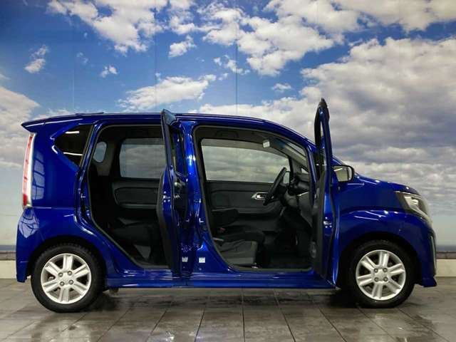 �y�_�C���N�g�̔��z���X�̂��Ԃ͂��q�l��蒼�ڔ���肳���Ă������������Ԃł�!�C���E���̗�����g�p�󋵂܂ł����ē��\�ł�!!�܂����ԃR�X�g���J�b�g���Ē��ړX�ܔ̔��v���܂��̂łƂ��Ă�����!!!