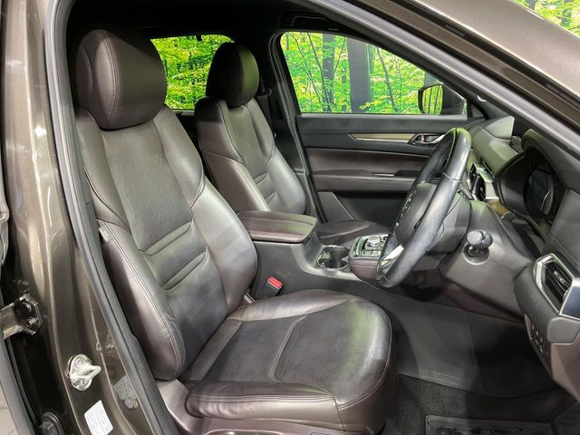 �y�V�[�g�x���`���[�V�����z�ď�͗��������ł��K��w���̔M�⃀����h���A�~�̓G�A�R�������������܂��ă|�J�|�J��!�G�߂��킸���K�ɉ߂����܂��B