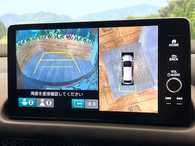 �y�}���`�r���[�J�����V�X�e���z��p�̃J�����ɂ��A�ォ�猩���낵���悤�Ȏ��_��360�x�N���}�̎��͂��m�F���邱�Ƃ��ł��܂������p�������m�F���₷���A�����ꏊ�ł̐؂�Ԃ��⒓�Ԃ��X���[�Y�ɍs���܂��B