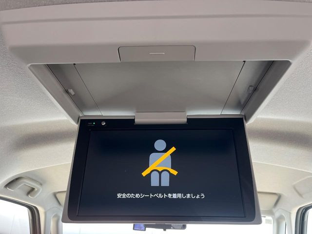 �y�t���b�v�_�E�����j�^�[�z�Ƒ���F�l�Ƃ��o��������@��������ɑ�l�C�̃t���b�v�_�E�����j�^�[!���ʃ��j�^�[�Ŏԓ��̓G���^�����!�ދ��������Ȓ������h���C�u���y�������Ԃɕς��܂�!