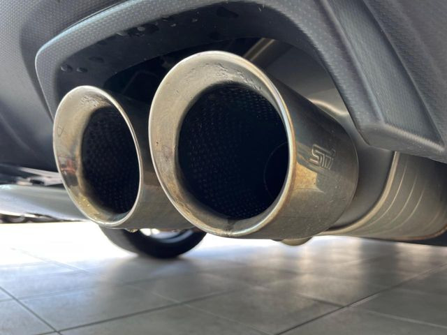 �ySTI�}�t���[�z�l�C�����A�N�Z�T���[��1�ł��B�{�N�T�[�G���W�����L�̃T�E���h��STI�����p�[�c�ł��y���݉�������