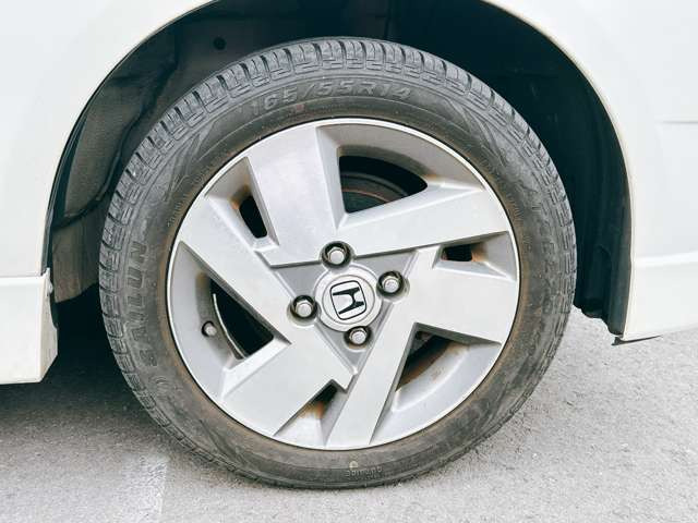 ���D�݂̃A���~�z�C�[���ւ̃J�X�^�����������������܂�!����]�̍ۂɂ͓��X�X�^�b�t�܂ł��C�y�ɂ����k��������