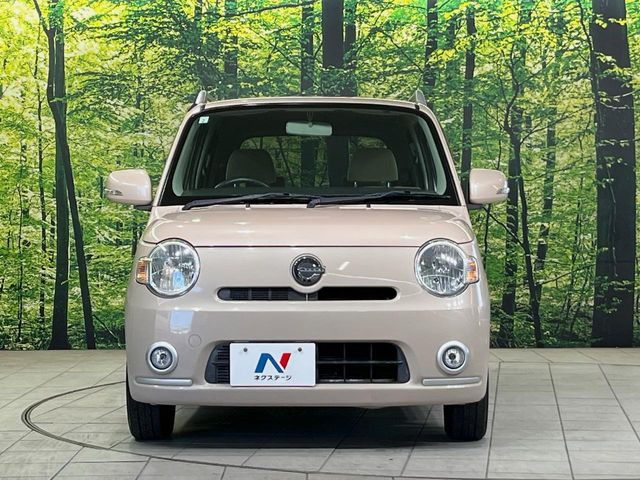 ���Ђł́A�S�ԁw�C�����Ȃ��x�̂��Ԃ̂ݎ�舵���Ă���܂��B��C�o�C���[�ɂ�錵�I�����d����̌�A���Ɍ�̎ԗ��`�F�b�N���s���A�l�N�X�e�[�W���F�肵�����i���Ȓ��ÎԂ����񋟂��Ă���܂��B