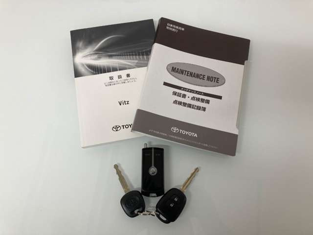 ETC����!���ł͕K�{�A�C�e��!!�������H�̗��������m���X�g�b�v�Œʉ߂ł��܂�!�ߏ�ł������ł��A�h���C�u�ɂ͂������Ȃ��ł���!�X�}�[�g�C���^�[�`�F���W�����X�����Ă���A�֗��ȓ_�������Ă܂���!