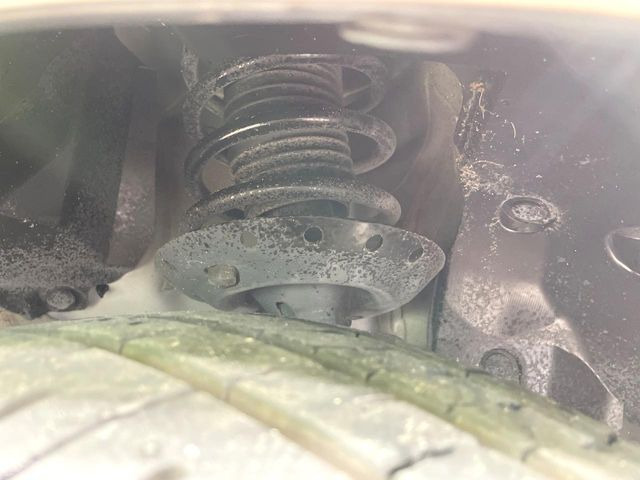 ���Ԃ����S���Ă���肢�������ׂɂ́A�����̒���_�����������܂���B�T�[�r�X�T�|�[�g(�L���ۏ�)�ł͖����_�������񋟂��Ă���A���S�̃J�[���C�t�����߂�������������T�|�[�g�̐��������Ă��܂��B