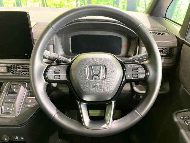 �y�����v�����X�e�A�����O�z�㎿�Ȋv���g�p���邱�ƂŁA��ɂ����������݂ƂĂ��^�]���₷���n���h���ł���