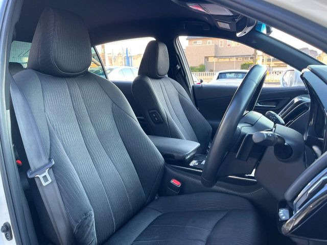 �^�]�ȃV�[�g���͎g�p�������Ȃ��A�ǍD�ȏ�ԂƂȂ��Ă��܂��B���J�Ɏg���Ă������Ƃ��悭�킩��܂��ˁB