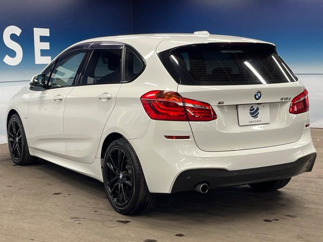 ��YANASE�I�[�g�V�X�e���Y�Ƃ̒�g�ɂ���Ď����������i���C���l�b�g���[�N!��؂Ȃ��Ԃ�����A������̏C���ł��u�����i���v�����񋟁B���X�ł��w�������������Ԃɂ̓����b�g������������܂�