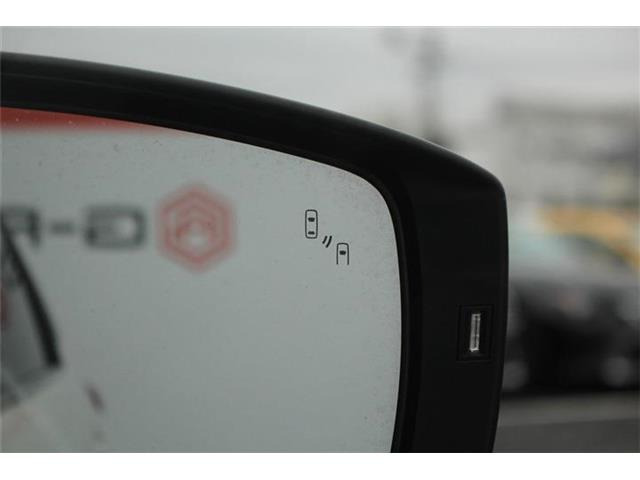 ������肪�����ĂȂ��Ȃ��C�ɓ��������Ԃ��Ȃ������̂��q�l!�S���̃I�[�N�V��������s�b�^����1���T�����Ƃ��\�ł��B���Ј�x���₢���킹���������B