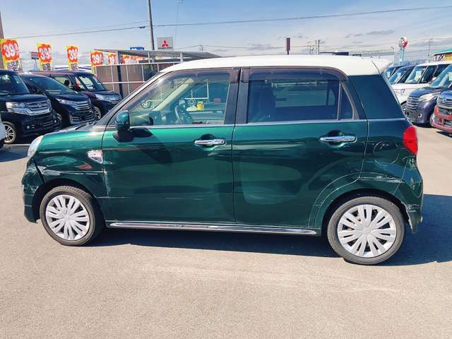 ��B���ԓ��`�啪�����ԓ�:�Ö�IC����ԂŖ�1��!�����X�̍ۂ͂��A����������!