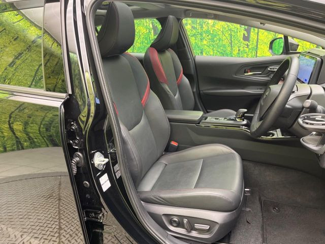 �y���烌�U�[�V�[�g�z����̂ӂ���肪�e�ՂŃ����e�i���X�����ȒP�ȁA�@�\���ɗD��鍇����v���̗p�����㎿�ȃV�[�g�ł��B����S�n���悭�A���������ӂ��S�n�ǂ��ԓ���Ԃ����o���Ă���܂��B