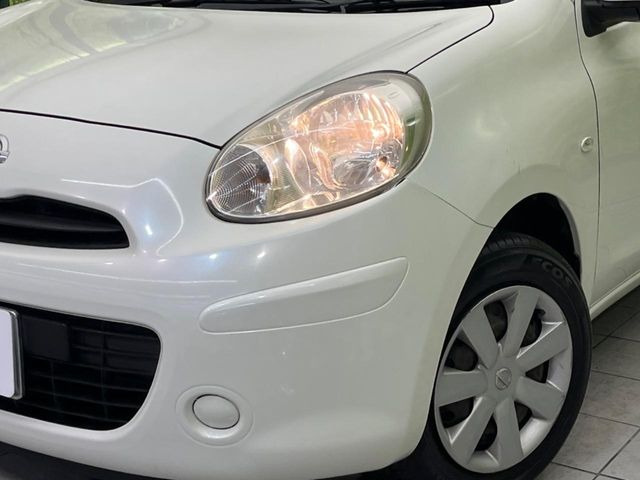 ��Ԃ�r�V���ɂ��ǍD�Ȏ��E�ň��S�ȑ��s������]�������ɂ́y���P�xLED�w�b�h���C�g�z�̎�t����������!�����̂��q�l�ɂ��D�]���������Ă���܂���