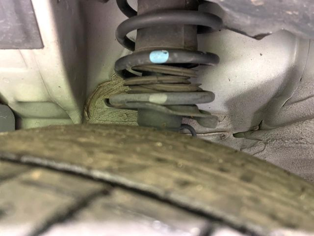 ���Ԃ����S���Ă���肢�������ׂɂ́A�����̒���_�����������܂���B�T�[�r�X�T�|�[�g(�L���ۏ�)�ł͖����_�������񋟂��Ă���A���S�̃J�[���C�t�����߂�������������T�|�[�g�̐��������Ă��܂��B