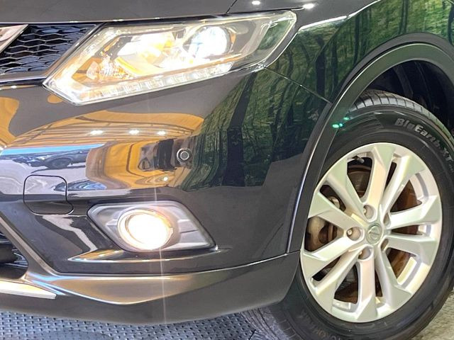 �yLED�w�b�h���C�g�z���V����ԑ��s�����ǍD�Ȏ��E���m�ۂ����S���ĉ^�]�ł��鍂�P�xLED�w�b�h���C�g�𑕔�!�_�����x�������A����d�͂��}�����Ă��܂��B