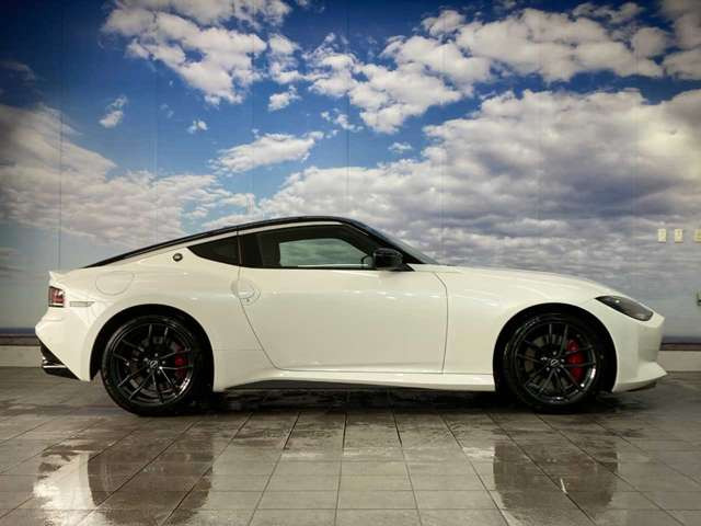 �y�_�C���N�g�̔��z���X�̂��Ԃ͂��q�l��蒼�ڔ���肳���Ă������������Ԃł�!�C���E���̗�����g�p�󋵂܂ł����ē��\�ł�!!�܂����ԃR�X�g���J�b�g���Ē��ړX�ܔ̔��v���܂��̂łƂ��Ă�����!!!