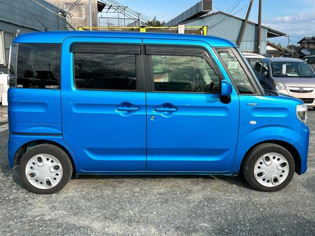 ���q�l�̂���]�ɍ������Ԃ��������\�Ō�����܂��̂ŁA���C�y�ɂ��⍇��������!�y0120�]043�]040�z