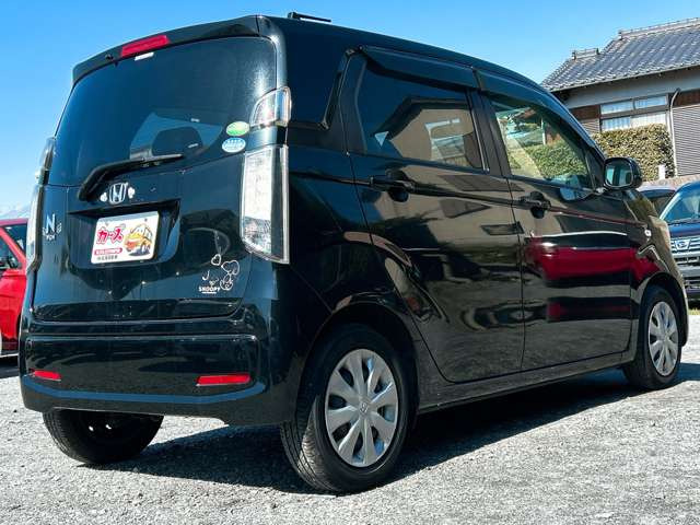 ���Ԃ̂��w������I�C�������E�����E�Ԍ��E�C�ӕی��E�C���E������ł����C��������!�e�؁E���J�ɂ��Ή��v���܂���