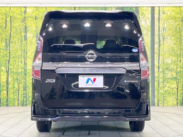 ���S�̍Œ�10�N�E���s�������ۏ�(�L��)�����p�ӁB�ۏؓ��e���[���͂������A�����_��&�I�C��������A�N�����x�̑S���E24���ԃ��[�h�T�[�r�X���t�т���Ă���܂��̂ł����S�������B