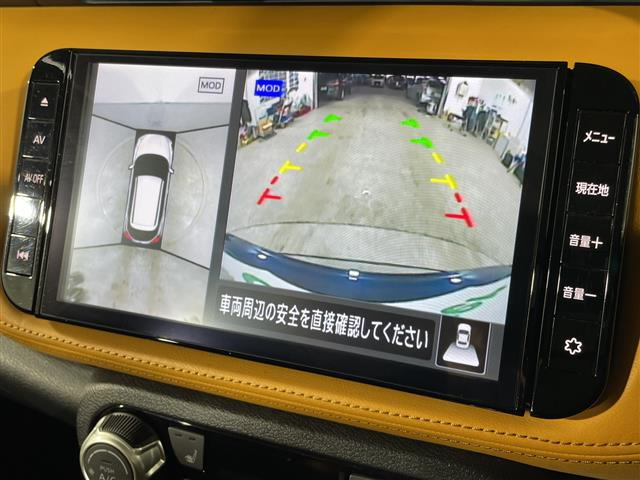 キックス1.2 X ツートーン インテリアエディション (e-POWER)