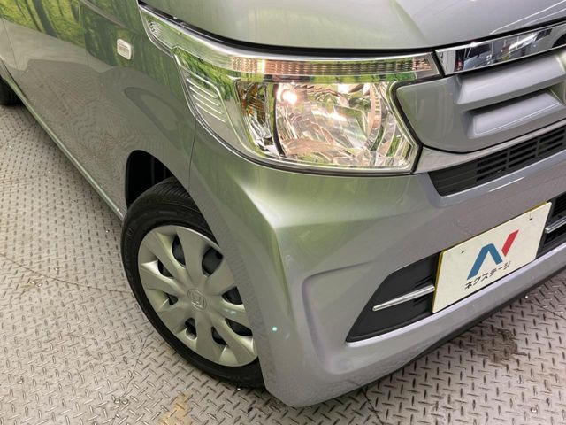 ��Ԃ�r�V���ɂ��ǍD�Ȏ��E�ň��S�ȑ��s������]�������ɂ́y���P�xLED�w�b�h���C�g�z�̎�t����������!�����̂��q�l�ɂ��D�]���������Ă���܂���