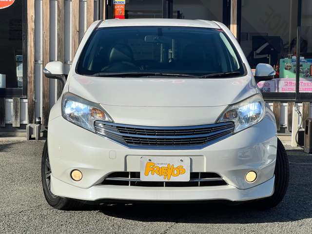 ���̓x�́A���X�̂��Ԃ����������܂��Đ��ɂ��肪�Ƃ��������܂�!!