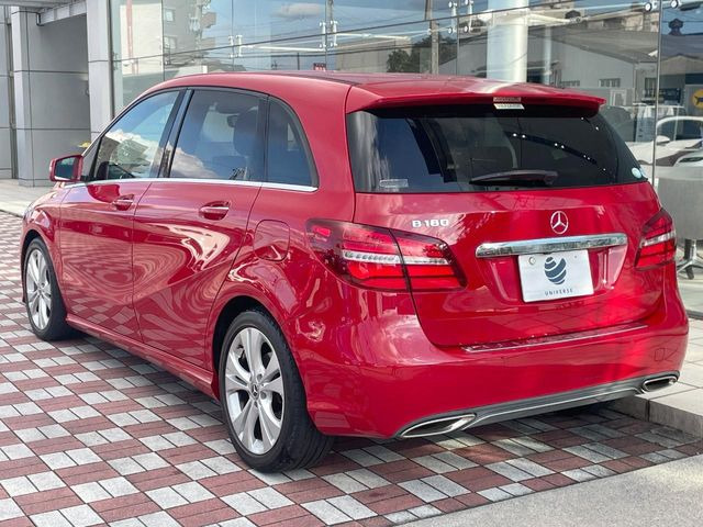 �������t�т̕ۏ؂̑��A���S�̍Œ�3�N�E���s�������ۏ�(�L��)�����p�ӁB�A���Ԃ����S���Ă��y���݂���������l�A�ۏؓ��e���[���͂������A�����_��&�I�C�������⃍�[�h�T�[�r�X���t�т��Ă���܂��B