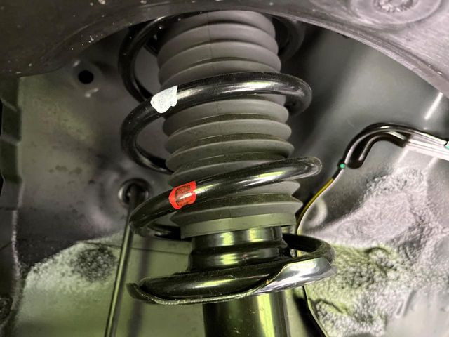 ���Ԃ����S���Ă���肢�������ׂɂ́A�����̒���_�����������܂���B�T�[�r�X�T�|�[�g(�L���ۏ�)�ł͖����_�������񋟂��Ă���A���S�̃J�[���C�t�����߂�������������T�|�[�g�̐��������Ă��܂��B