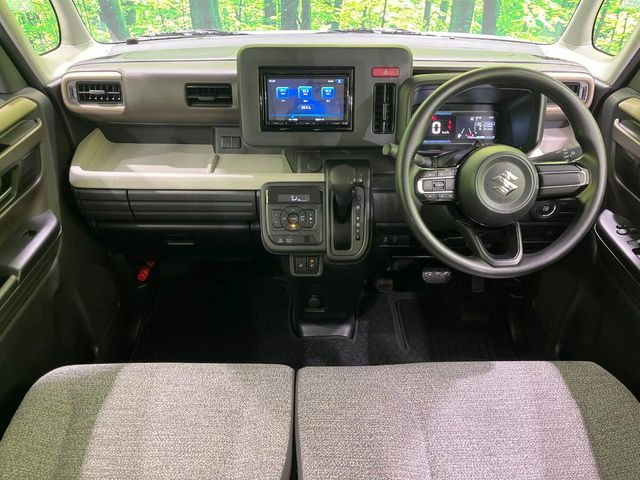 �����^�A�b�v �O���[�v���݌ɐ���30,000��!!�S���̌n��X���烁�[�J�[�E�Ԏ��킸���Љ�o����̂ŁA���Ȃ��Ƀs�b�^���̂��Ԃ�������͂��ł���܂��͂��₢���킹��������