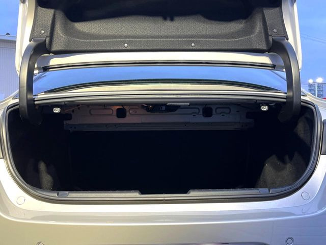 ���N���[���ȏ�Ԃ��L�[�v���������q�l�ɂ́w�i�m�]�[���R�[�g�x����������!�R���i�E�C���X�΍��A���ہE���L�Ɍ��ʂ𔭊��������̕��ɂ��D�]���������Ă���܂��B