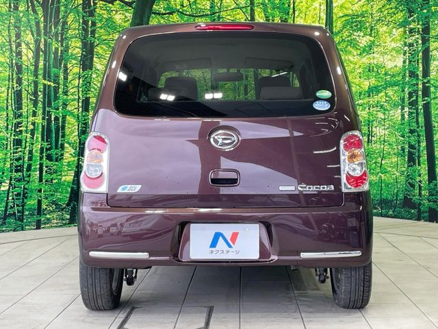 ���S�̍Œ�10�N�E���s�������ۏ�(�L��)�����p�ӁB�ۏؓ��e���[���͂������A�����_��&�I�C��������A�N�����x�̑S���E24���ԃ��[�h�T�[�r�X���t�т���Ă���܂��̂ł����S�������B