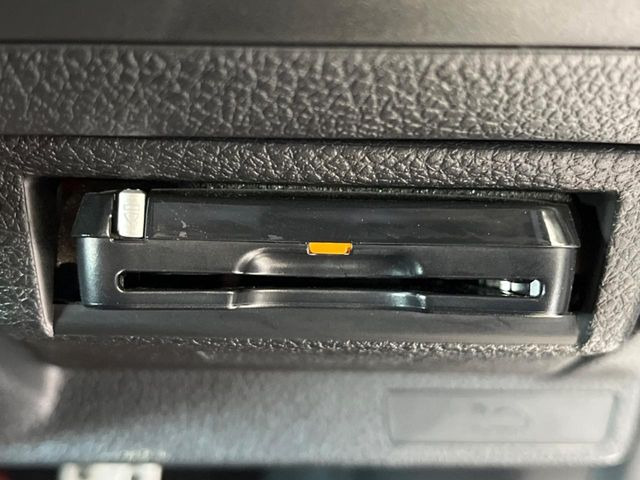 �yETC�z�������H�̗��������X�g���X�Ȃ��ʉ�!�b��̃X�|�b�g��T�[�r�X�G���A�ɑ����u�X�}�[�gIC�v���p���͕K�{�̃A�C�e���ł��B���X�ŃZ�b�g�A�b�v�����{�A���[�ԓ������炷���ɂ����p���������܂�!