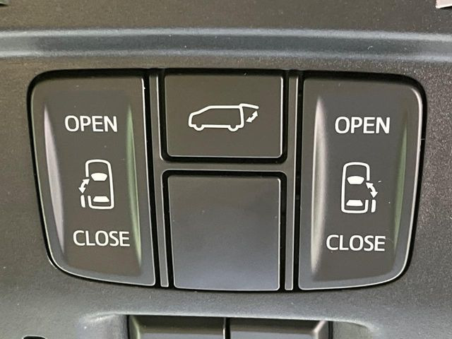 �y�����p���[�X���C�h�h�A�z�X�}�[�g�L�[��^�]�Ȃ̃X�C�b�`�Ō�ȗ����X���C�h�h�A�̊J���\���d��������͂����ăh�A���J����K�v�������A�����Ȃ��q�l�ł��ȒP�ɊJ���߂ł����K�ł���