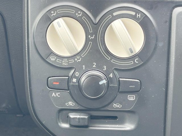 �����~�������Ă��S�Ȃɉ��K�ȋ󒲂�͂��Ă����A�_�C�������G�A�R���𑕔���