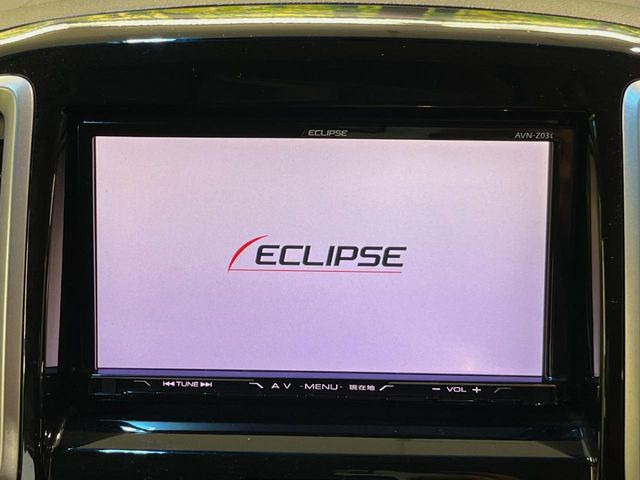 �y�i�r�Q�[�V�����z�ړI�n�܂ł�������ē����Ă����g���₷���i�r�BBluetooth�ڑ�����΂������̃X�}�z��MP3�v���C���[�̉��y���Đ��\!�����̉^�]������Ɋy�����Ȃ�܂�!!