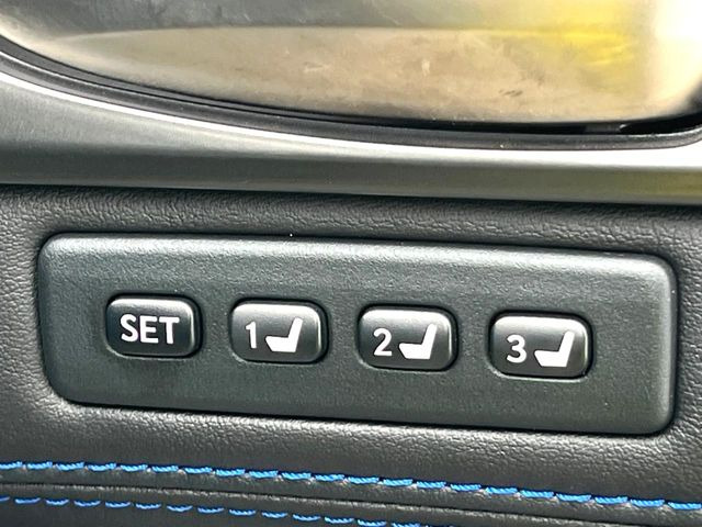 �y�������[�@�\�t���p���[�V�[�g�z�h���C�o�[���Ƃɐݒ肵���V�[�g�ʒu���L�����āA�{�^����Ő؂�ւ��ł���֗��ȋ@�\!�^�]����������������������邲�ƒ�ɂ������߂ł���