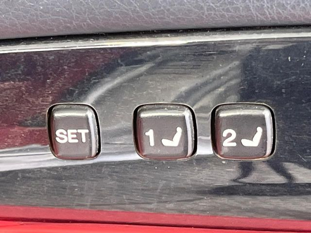 �y�������[�@�\�t���p���[�V�[�g�z�h���C�o�[���Ƃɐݒ肵���V�[�g�ʒu���L�����āA�{�^����Ő؂�ւ��ł���֗��ȋ@�\!�^�]����������������������邲�ƒ�ɂ������߂ł���