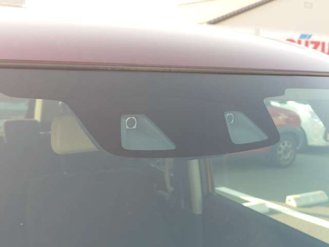 ソリオバンディット1.2 ハイブリッド(HYBRID) MV