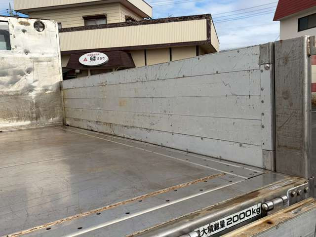 �����Ƃ������S�B�����Ă�������S�B�g���b�N�R���t�����g