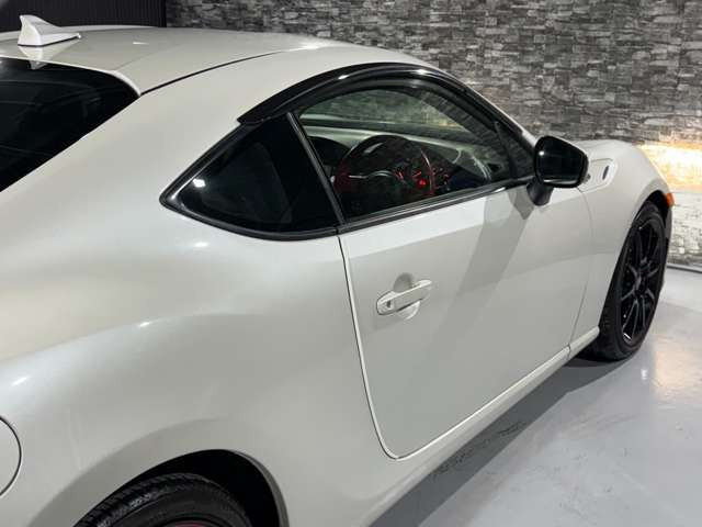 ���ׂȂ��Ƃł��\���܂���B�C�ɂȂ�_������܂����炨�C�y�ɂ��₢���킹���������B