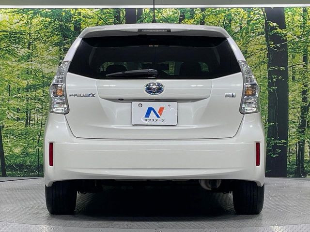 安心の最長10年・走行無制限保証(有償)をご用意。保証内容も充実はもちろん、無料点検&オイル交換や、年中無休の全国・24時間ロードサービスも付帯されておりますのでご安心下さい。