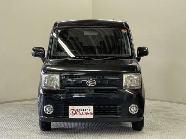 �ڗ����≚�݁A�K�ȂǋC�ɂȂ���͐����x�����������ɂȂ��Ă�������!