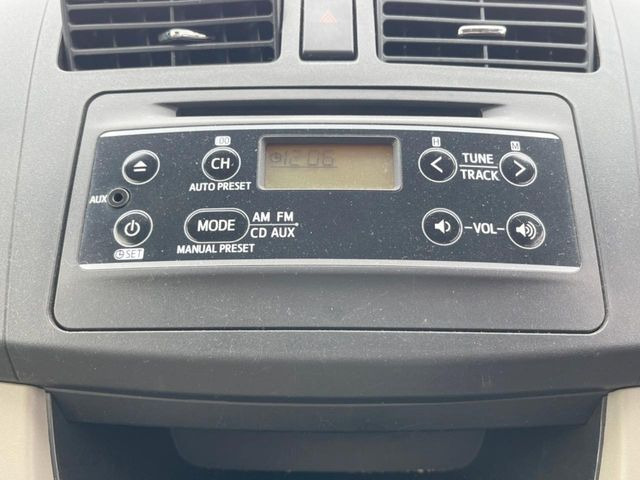 ���D���ȉ��y���ԓ��ł��y���݂��������܂���X�s�[�J�[�����E�E�[�n�[�ǉ��Ȃǂ̉��������A�ŐV�i�r�E��ȃ��j�^�[���̎��t�������񂲑��k��������!