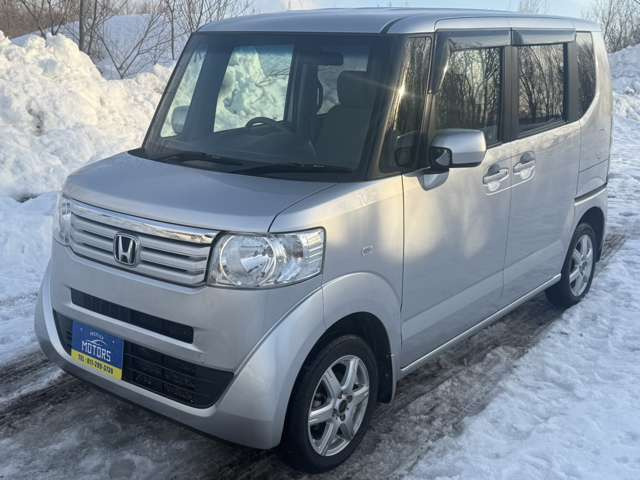 �В��̐l��k���{���� �܂��͂����k���������� ���Ђ����ς�ł���ɂ���!!